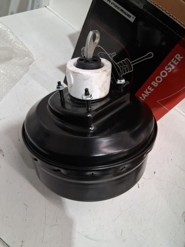Power Brake Booster without Master Cylinder FOR VARIOUS MODELS (MODEL:PBB74419D-C) image 5