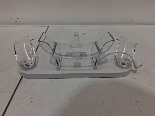 CHARGING DOCK FOR META QUEST 3/3S HEADSET & CONTROLLERS (MODEL: 637) image 3
