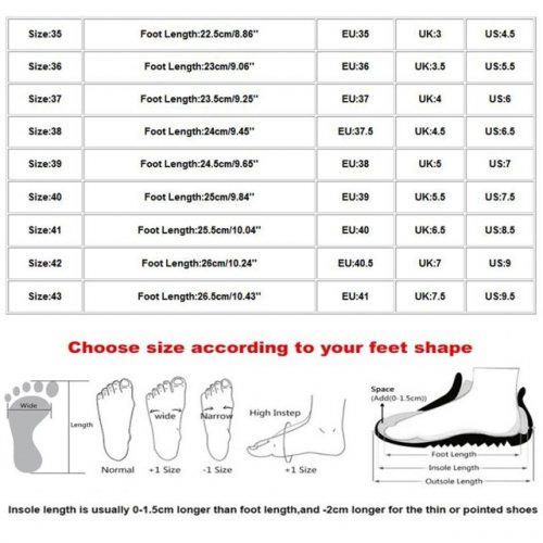 WOMEN'S BOHEMIAN WINTER CASUAL SHORT BOOTS WITH ZIPPER - SIZE 7.5 - BLUE/BROWN image 2