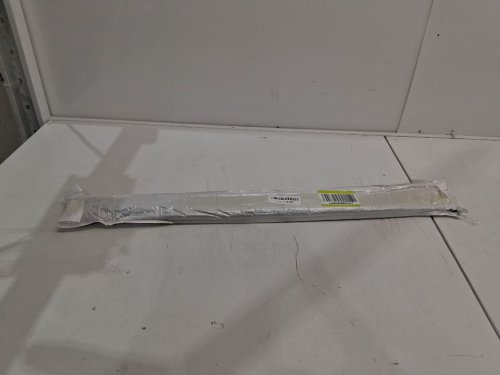 2pk gas struts for rv, camper awnings- 26" - 124lbs image 3