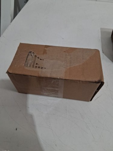 Fuel Transfer Pump / Diesel Fuel Pump with Filter- 12V (model: 41-7059 30-01108-03) image 5