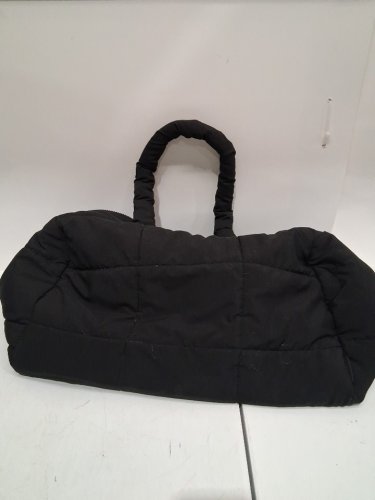 Mytagalongs large duffle bag Cloud Duffle Bag - 36L - black (model: 1984444) image 2