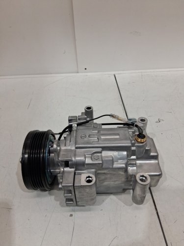 REPLACEMENT AC Compressor Clutch - for Mazda 5 2006-2010 MODELS - STAINLESS STEEL image 5