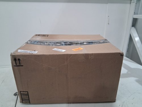 92PK HUGGIES LITTLE MOVERS DIAPERS - SIZE 4 - WHITE image 2