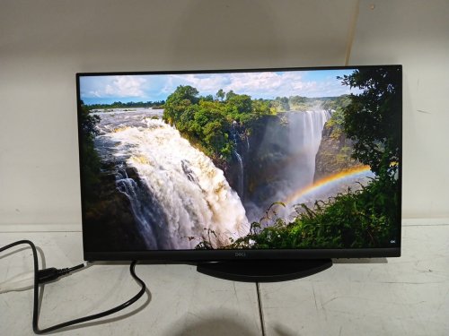 dell anti-glare full hd computer monitor - 24" (1920x1080) - black (model: se2425hmf image 19