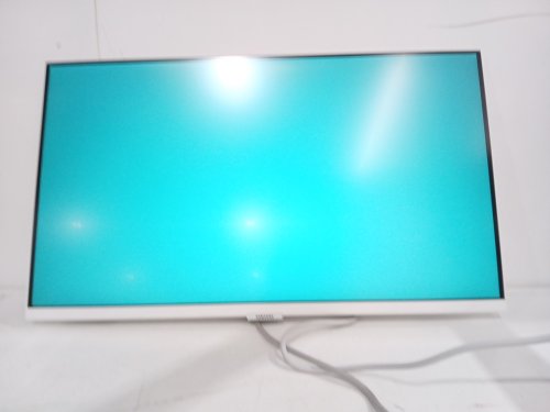 Samsung FHD 60Hz 4ms GTG VA LED Smart Monitor - 27" - White (MODEL: LS27CM501ENXZA) image 14