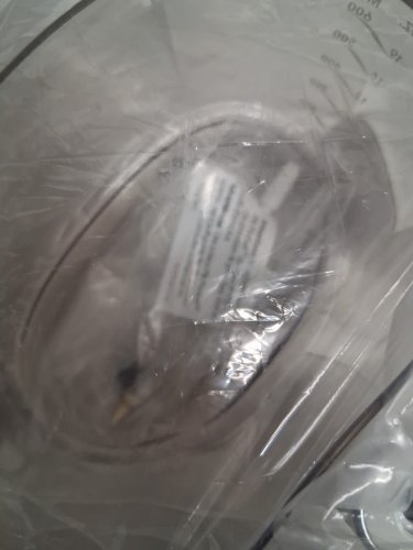 Waterpik Waterflosser Ultra Plus Water Flosser & Cordless Pearl Water Flosser - 5 Accessory tips, USB Charging Cable & Travel Case - white - (model: wp-150c/wf-13c020 1701338) image 5