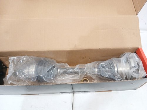a-premium CV AXEL SHAFT - fits various vehicles (MODEL: CVA61430-C) image 4
