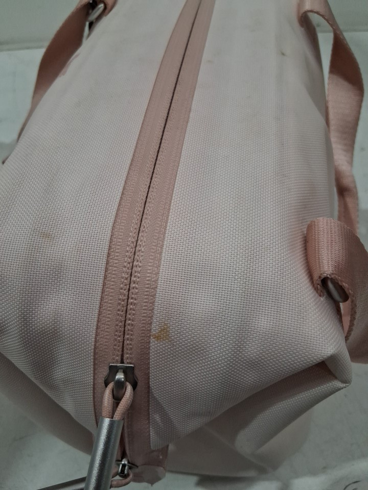 Stanley All Day Julienne Mini Soft Cooler Bag and Lunch Box - 7.4qt  - Quartz rose image 7