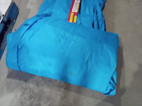 wham-o Constant Air Slip 'N Slide - 32 ft - multi-colour (model: 1872230 / 60074) image 12