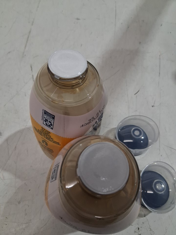 2PK Hellmann's Real Mayonnaise - 591ML EACH image 3