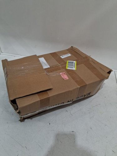 Wokceer Backdrop Stand Heavy Duty Pipe with Adjustable base - 10x10 FT - gold- ( model: ‎ Gold-10FT-G) image 2