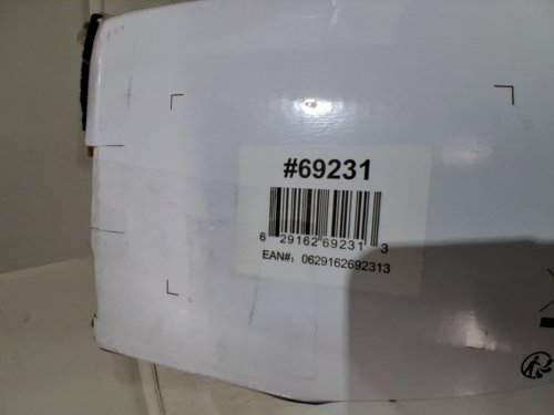 NAPOLEON COMMERCIAL ROTISSERIE KIT FOR LARGE GRILLS (MODEL: 69231) image 3