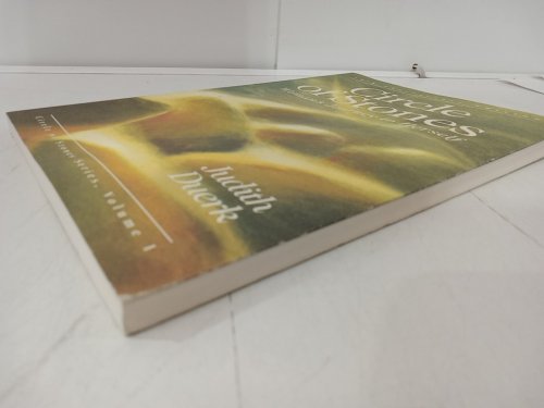 (Paperback) Circle of Stones: A Woman's Journey to Herself (10th Anniversary Edition) by Judith Duerk image 4