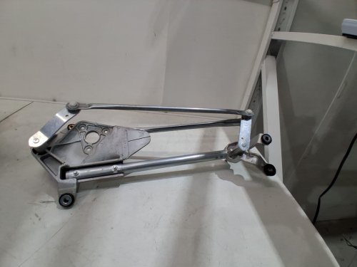 Dorman Windshield Wiper Linkage Compatible with Select Honda Models (model: 602-527) image 4