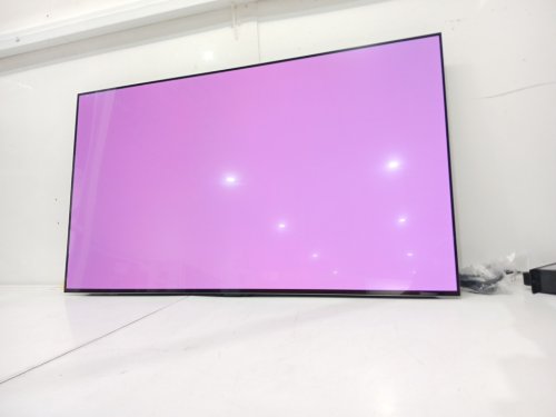 LG C5 OLED evo 4K Smart TV Television with Alexa - 42" - Black (Model: OLED42C5PUA) image 19