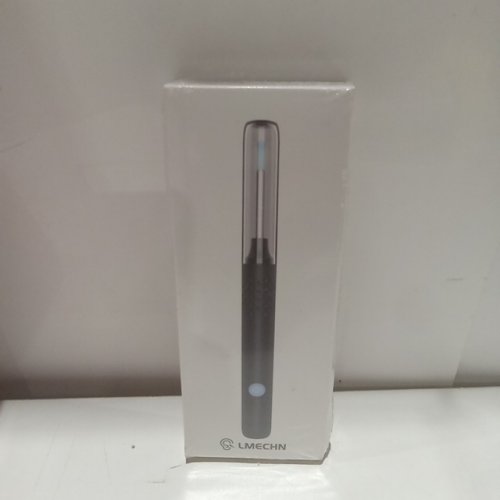 19pc Lmechn ear cleaner KIT with camera (model: n30 pro) image 4