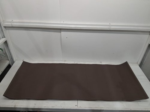 Thomasville ANTI FATIGUE Comfort Runner - 2ft x 5ft - red / MULTICOLOUR (MODEL: 1917722) image 4
