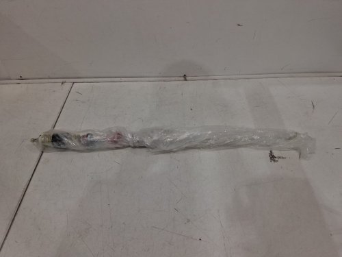 Samsung Washer Suspension Rods - (model: DC97-05280W) image 4