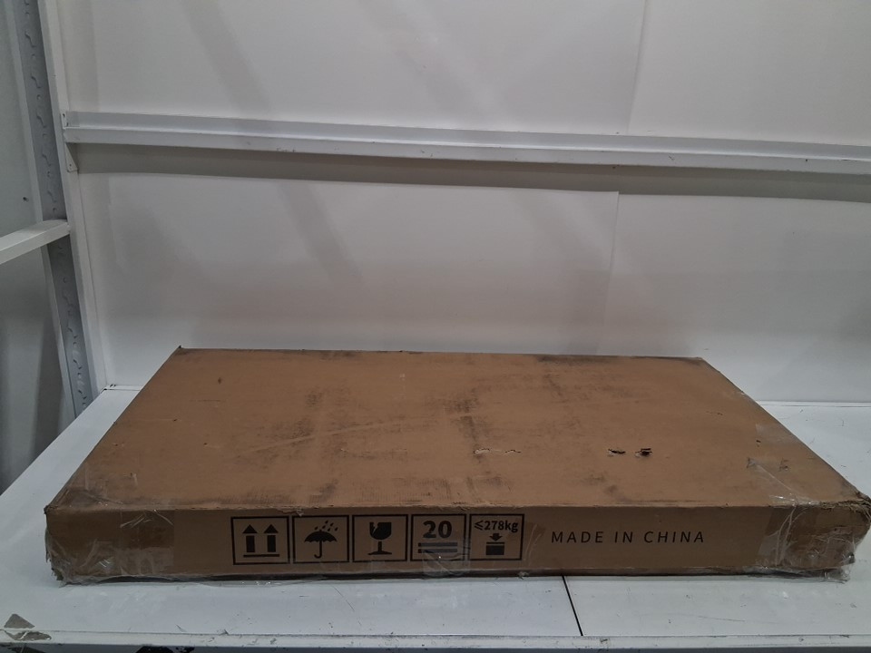 YITAHOME Waterproof  Resin Deck Outdoor Storage Box  - 180 GALLON - BEIGE (MODEL: ftpldb-0187) image 3