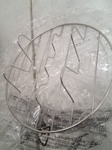 Breville the Fast Slow GO Multi-Cooker with 14 settings - 6l/6.3qt - Brushed Stainless Steel (model: BPR680BSS1BCA1 image 10