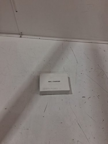 amdv 4 port usb wall charger - 100w - white (model: hnt-pc714) image 2