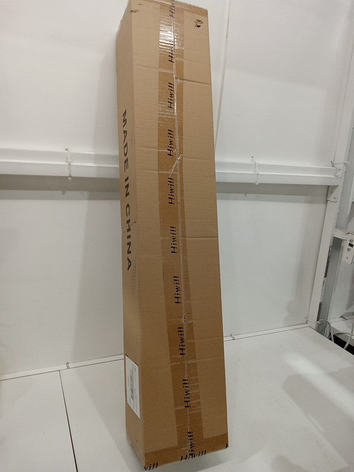 Hiwill Dolby Atmos bluetooth All-In-One Wooden sound bar with dual built-in subwoofer - 5.2.2ch - 33" (Model: WoNoble A502) image 5