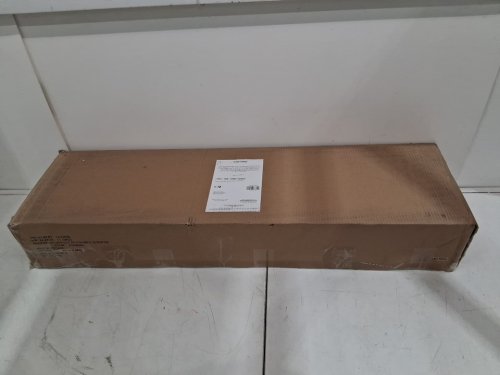 Amazon Basics Smart Box Spring bed base - TWIN - 5" - BLACK/WHITE (model: B07K6H8K68) image 3