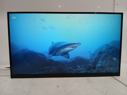 LG Full HD (1920x1080) 21.5" VA Display Computer Monitor, 100Hz Refresh Rate, sRGB 99% (Typ.), Reader Mode & Flicker Safe, Dynamic Action Sync - Black (Model: 22U401A-B) image 22