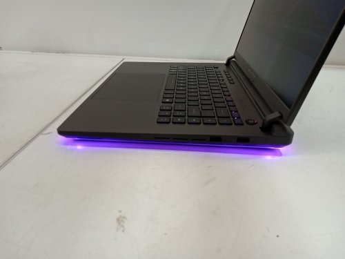 ASUS ROG Strix G16 (2025) Gaming Laptop, 16” 16:10 FHD+ 165Hz, NVIDIA GeForce RTX 5060, Intel Core i7-14650HX, 16GB DDR5, 512GB PCIe SSD, Wi-Fi 7, Windows 11 - Eclipse Grey - (model:g615lw-ds96) image 17