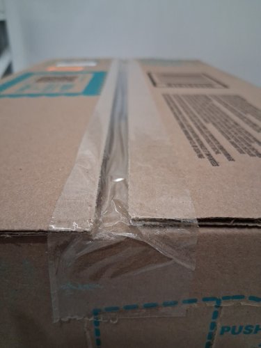 104pk Pampers Cruisers 360° Fit Pull on disposable diapers - size 6 (35lbs+) image 3