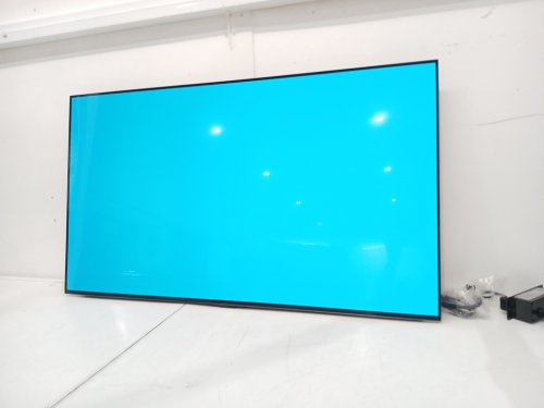 LG C5 OLED evo 4K Smart TV Television with Alexa - 42" - Black (Model: OLED42C5PUA) image 23