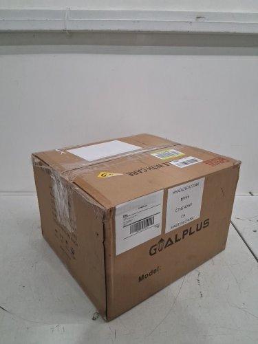2pk GOALPLUS Gooseneck Barn Light Exterior Wall Lights - 12" - black (model: lm2209-2P) image 3