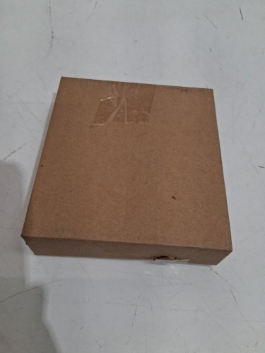 unbranded Electric Fan Relay Kit image 2
