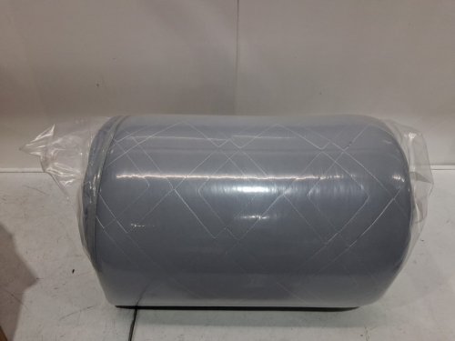 CHERRYLUX JAPANESE FLOOR MATTRESS - TWIN - DARK GREY image 4