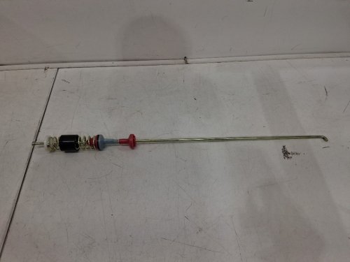 Samsung Washer Suspension Rods - (model: DC97-05280W) image 2