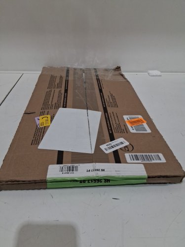 59PC FEL-PRO HEAD GASKET SET FOR GMC 2.4L - (MODEL: HS 26517 PT) image 2