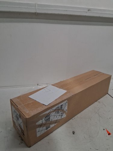 SONOS RAY COMPACT wireless SOUNDBAR WITH WIFI APP CONNECTION - BLACK (MODEL: S36) image 2