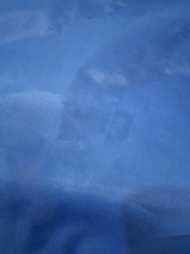 Glymnis Pop Up Beach Tent - 1-4 Persons - blue image 4
