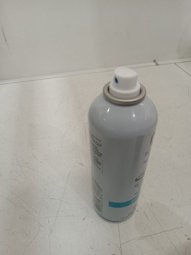 Moneysworth and Best Boot and Shoe Foam Cleaner with Brush Cap, 260g image 3