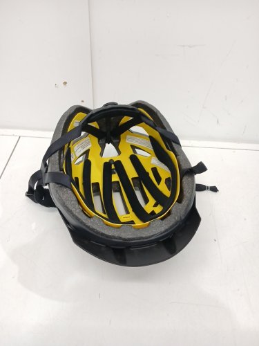 Freetown Bicycle Bike Helmet - Ages 14+ - 20" to 23" - Dark grey image 3