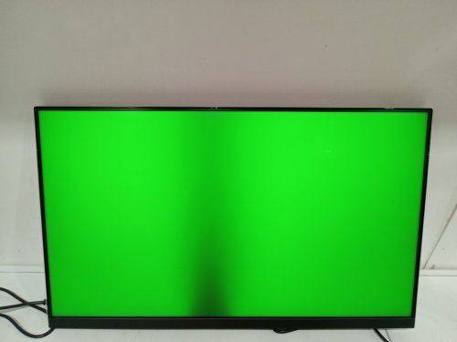 LG Ultragear 32" UHD(3840X2160) 4K Gaming Monitor with 144Hz Refresh Rate, 1ms (GtG), VESA DisplayHDR 400, AMD FreeSync Premium and NVIDIA G-SYNC Compatible - Black (model: 32GR93U) image 7