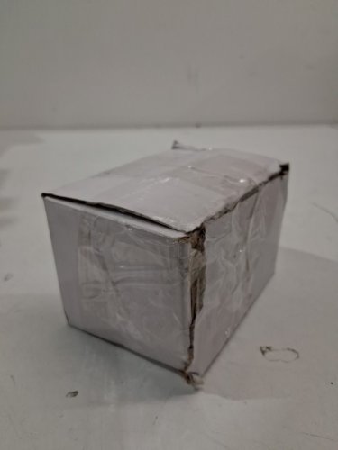 steelite lithium-ion battery pack (model: AZDL-DC20A4) image 5
