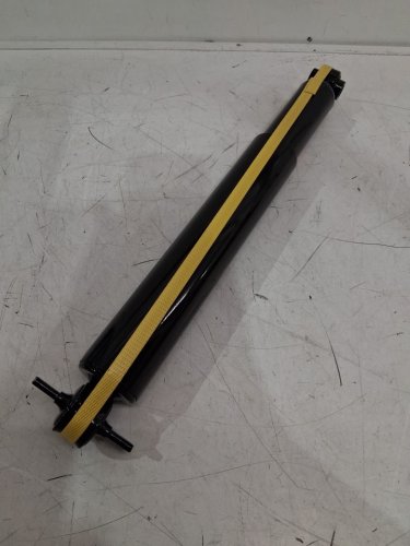 A-Premium Rear Shock Absorber - Black (Model: SA547900) image 3