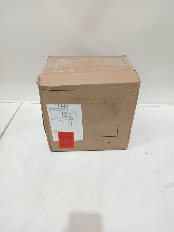 Mighty Max Battery SLA/Gel Heavy Duty Group U1 Battery Box - 8" x 7" x 10.5" - black (model: ML-U1BOX) image 2