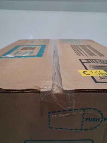156PK PAMPERS SWADDLERS 360 PULL ON BABY DIAPERS - SIZE 3 image 3