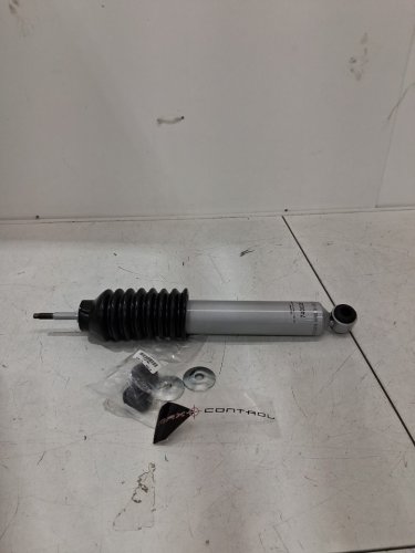 Gabriel max control monotube shock absorber- 46MM bore size (model: 77414/83-505-3) image 2