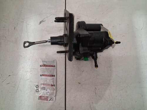 Cardone Hydraulic Power Brake Booster -various GMC/Chevrolet models (model:52-7393) image 2