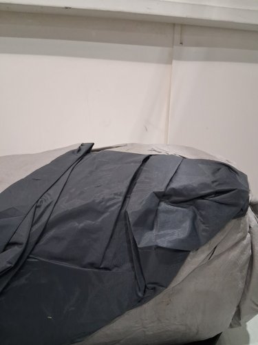 CAMPROS FAMILY DOME TENT WITH 3 ROOMS - 12-PERSON - 20FT X 9FT X 72" - GREEN (MODEL : CP-200972) image 4