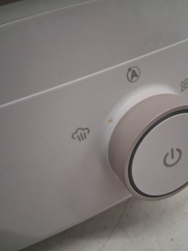 PHILIPS AVENT PREMIUM BOTTLE STERILIZER AND DRYER - WHITE (MODEL: SCF293/00) image 5